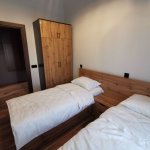 Kirayə (aylıq) 3 otaqlı Bağ evi, Bilgəh qəs., Sabunçu rayonu 11