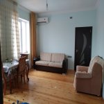 Satılır 4 otaqlı Bağ evi, Novxanı, Abşeron rayonu 3
