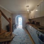 Satılır 2 otaqlı Həyət evi/villa Xırdalan 6