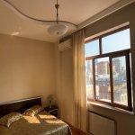 Kirayə (günlük) 3 otaqlı Yeni Tikili, 28 May metrosu, Nəsimi rayonu 13
