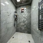 Satılır 7 otaqlı Həyət evi/villa, Masazır, Abşeron rayonu 33