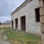 Satılır Torpaq Sumqayıt 6