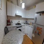 Satılır 2 otaqlı Yeni Tikili, Zığ qəs., Suraxanı rayonu 7