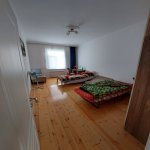 Kirayə (aylıq) 4 otaqlı Həyət evi/villa, Türkan, Xəzər rayonu 26