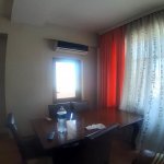 Kirayə (aylıq) 2 otaqlı Yeni Tikili, Nəriman Nərimanov metrosu, Nərimanov rayonu 9