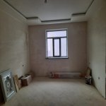 Satılır 4 otaqlı Həyət evi/villa, Masazır, Abşeron rayonu 8
