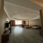 Аренда 4 комнат Новостройка, м. 28 Мая метро, Насими район 1