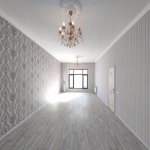 Satılır 3 otaqlı Həyət evi/villa, Binə qəs., Xəzər rayonu 11