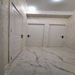 Satılır 2 otaqlı Yeni Tikili, 20 Yanvar metrosu, Masazır, Abşeron rayonu 6