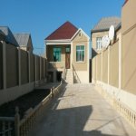 Satılır 4 otaqlı Həyət evi/villa, Binəqədi qəs., Binəqədi rayonu 2
