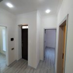 Satılır 3 otaqlı Həyət evi/villa, Binə qəs., Xəzər rayonu 12