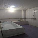 Kirayə (aylıq) 10 otaqlı Həyət evi/villa, Xalqlar dostluğu metrosu, kənd Əhmədli, Xətai rayonu 15