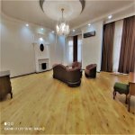 Kirayə (aylıq) 3 otaqlı Ofis, 28 May metrosu, Nəsimi rayonu 2