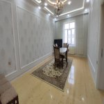 Satılır 6 otaqlı Həyət evi/villa, Avtovağzal metrosu, Biləcəri qəs., Binəqədi rayonu 4