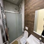 Продажа 3 комнатная Вторичка, м. Эльмляр Академиясы метро, Ясамал район 21