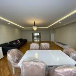 Kirayə (aylıq) 3 otaqlı Yeni Tikili, Qara Qarayev metrosu, Nərimanov rayonu 2
