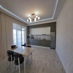 Satılır 4 otaqlı Həyət evi/villa, Koroğlu metrosu, Savalan qəs., Sabunçu rayonu 16