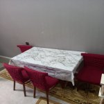 Kirayə (günlük) 2 otaqlı Həyət evi/villa Şəki 7