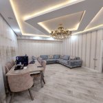 Satılır 2 otaqlı Yeni Tikili Sumqayıt 13