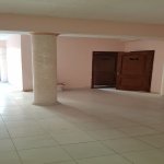 Kirayə (aylıq) Obyekt, Nizami metrosu, Yasamal rayonu 22