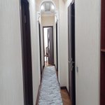 Продажа 3 комнатная Новостройка, м. Хетаи метро, Хетаи район 10