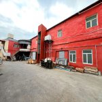 Kirayə (aylıq) Obyekt, Əhmədli metrosu, kənd Əhmədli, Xətai rayonu 21