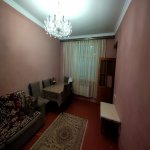 Satılır 3 otaqlı Həyət evi/villa Xırdalan 13