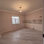 Продажа 4 комнат Дома/Виллы, Масазыр, Абшерон район 3