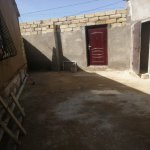 Satılır 2 otaqlı Həyət evi/villa, Avtovağzal metrosu, Biləcəri qəs., Binəqədi rayonu 2