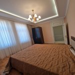 Аренда 6 комнатная Дома/Виллы, пос. Бадамдар, Сябаиль район 20