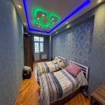 Satılır 3 otaqlı Yeni Tikili Xırdalan 6