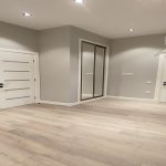 Kirayə (aylıq) 3 otaqlı Həyət evi/villa, İnşaatçılar metrosu, Yeni Yasamal qəs., Yasamal rayonu 15