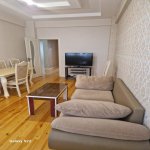 Satılır 2 otaqlı Yeni Tikili Xırdalan 3