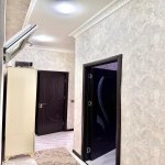 Продажа 2 комнатная Новостройка, м. Нефтчиляр метро, 8-ой километр, Низаминский р-н район 9