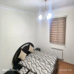 Kirayə (aylıq) 3 otaqlı Köhnə Tikili, H.Aslanov qəs., Xətai rayonu 5