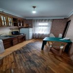 Аренда 3 комнат Вторичка, м. Эльмляр Академиясы метро, пос. Ясамал, Ясамал район 8