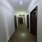 Kirayə (aylıq) 4 otaqlı Yeni Tikili, Hövsan qəs., Suraxanı rayonu 11