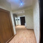 Продажа 2 комнатная Новостройка Хырдалан 13