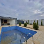 Продажа 4 комнатная Дача, Шювалан, Хязяр район 2