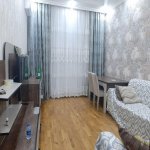 Satılır 2 otaqlı Yeni Tikili, Qara Qarayev metrosu, Nizami rayonu 7