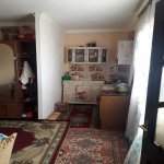 Satılır 3 otaqlı Həyət evi/villa Sumqayıt 3