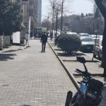 Kirayə (aylıq) Obyekt, Elmlər akademiyası metrosu, Yasamal rayonu 11