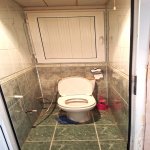 Аренда 3 комнатная Вторичка, м. Халглар Достлугу метро, Хетаи район 15