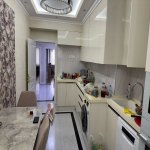 Продажа 3 комнат Новостройка, м. Ази Асланова метро, Хетаи район 14