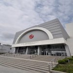 Kirayə (aylıq) Obyekt, 28 May metrosu, Nəsimi rayonu 1