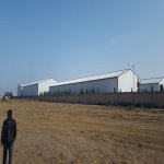 Аренда Объект, Гарадаг район 1