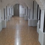 Kirayə (aylıq) Obyekt, Sahil metrosu, Səbail rayonu 4