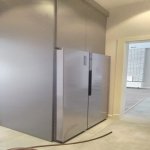 Kirayə (aylıq) 3 otaqlı Həyət evi/villa, İnşaatçılar metrosu, Yeni Yasamal qəs., Yasamal rayonu 17