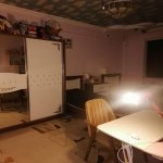 Satılır 3 otaqlı Yeni Tikili, Yeni Günəşli qəs., Suraxanı rayonu 12