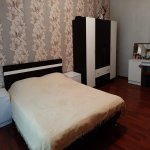 Satılır 5 otaqlı Həyət evi/villa, Novxanı, Abşeron rayonu 9